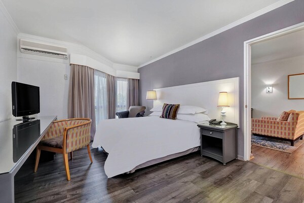Protea hotel by Marriott Midrand