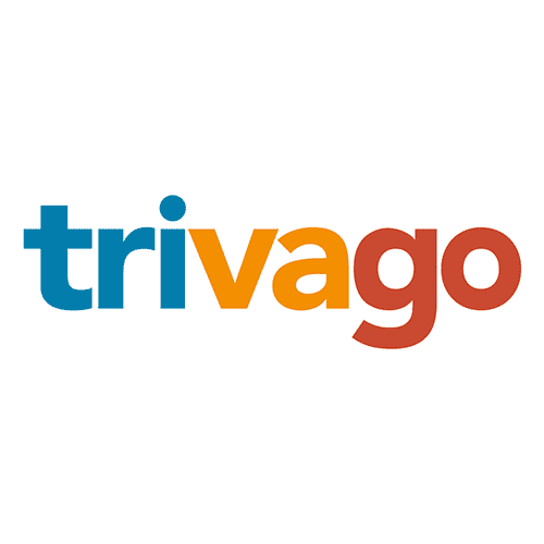 trivago Tech GetTogether 2016