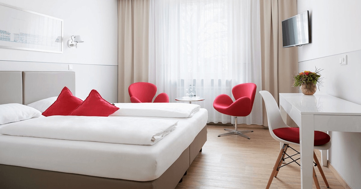 New York Hotels Find Compare Great Deals On Trivago