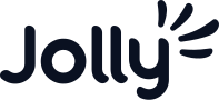 JollyTur