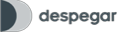 Despegar